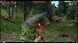 Two Worlds - Epic Edition (Steam key) @ RU