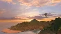Tropico Trilogy (Steam key) @ RU