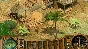 Tropico Reloaded (Steam key) @ RU
