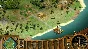 Tropico Reloaded (Steam key) @ RU