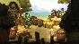 SteamWorld Quest: Hand of Gilgamech * RU/KZ/CIS/TR/AR