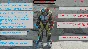 Fallout 76 - X-01 Installing Mods (PC)