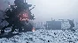 ✅Fade to Silence XBOX ONE SERIES X|S Ключ🔑🔥