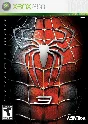 XBOX 360 105 Spider Man 3 + Rugby World Cup 2015 + 14