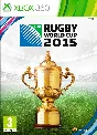 XBOX 360 105 Spider Man 3 + Rugby World Cup 2015 + 14