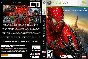 XBOX 360 105 Spider Man 3 + Rugby World Cup 2015 + 14