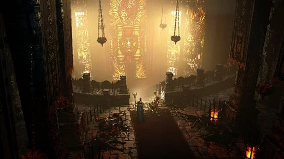 Warhammer: Chaosbane Deluxe Edition Xbox One