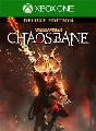 Warhammer: Chaosbane Deluxe Edition Xbox One