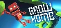 Grow Home (Steam key) @ RU