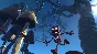 Grow Home (Steam key) @ RU