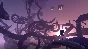 Grow Home (Steam key) @ RU