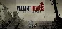 Valiant Hearts: The Great War (Uplay key) @ RU
