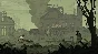 Valiant Hearts: The Great War (Uplay key) @ RU