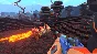 PixARK * RU/KZ/CIS/TR/AR * STEAM 🚀 AUTO DELIVERY