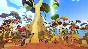 PixARK * RU/KZ/CIS/TR/AR * STEAM 🚀 AUTO DELIVERY