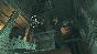 Dark Souls II: Scholar of the First Sin (Steam) @ RU