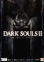 Dark Souls II: Scholar of the First Sin (Steam) @ RU