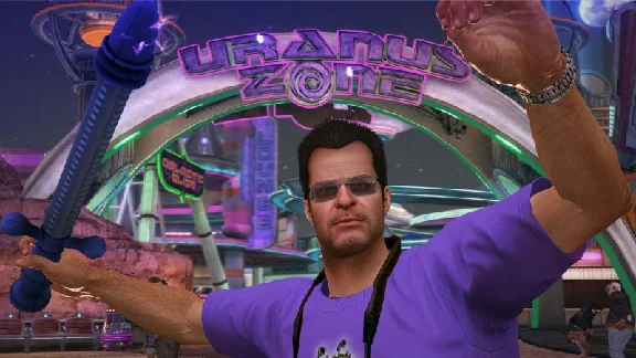 Dead Rising 2: Off The Record (Steam key) @ RU