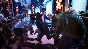 Dead Rising 2: Off The Record (Steam key) @ RU