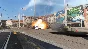 Gas Guzzlers Extreme: Full Metal Frenzy (Steam) @ RU