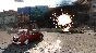 Gas Guzzlers Extreme: Full Metal Frenzy (Steam) @ RU
