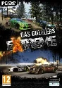 Gas Guzzlers Extreme: Full Metal Frenzy (Steam) @ RU