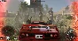 Gas Guzzlers Extreme: Full Metal Zombie (Steam) @ RU