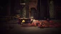 Little Nightmares Complete Edition  (Steam key) @ RU