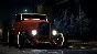 NEED FOR SPEED (Origin) @ RU