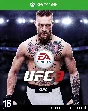 UFC 4 Deluxe + UFC 3 🎮 XBOX ⚡️Auto 24/7