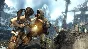 Tomb Raider (Steam key) @ RU