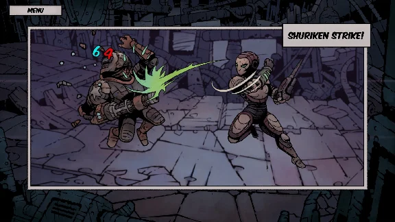 Deep Sky Derelicts New Prospects DLC (steam)