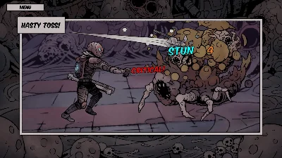 Deep Sky Derelicts New Prospects DLC (steam)