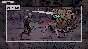 Deep Sky Derelicts New Prospects DLC (steam)