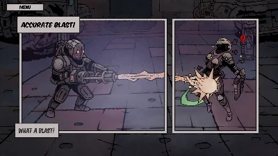 Deep Sky Derelicts New Prospects DLC (steam)