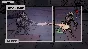 Deep Sky Derelicts New Prospects DLC (steam)