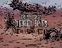 Deep Sky Derelicts New Prospects DLC (steam)