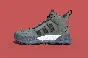 Adidas sneaker F/1.3 LE
