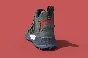 Adidas sneaker F/1.3 LE