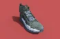 Adidas sneaker F/1.3 LE
