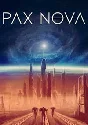 PAX NOVA (Steam key) @ RU