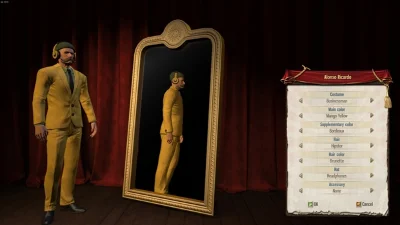 Tropico 5 - The Supercomputer (Steam key) @ RU