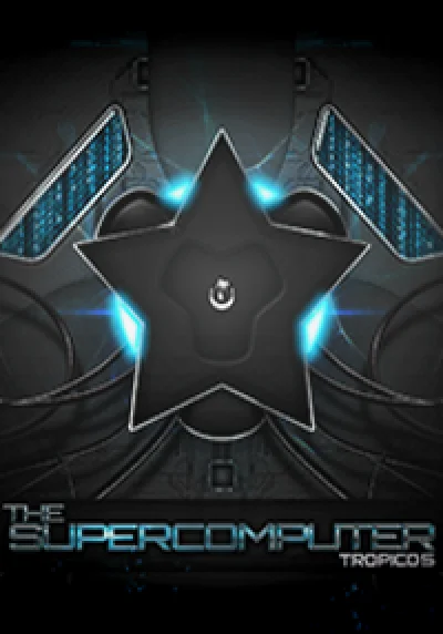 Tropico 5 - The Supercomputer (Steam key) @ RU