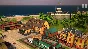 Tropico 5 - The Big Cheese (Steam key) @ RU