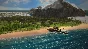 Tropico 5 - The Big Cheese (Steam key) @ RU