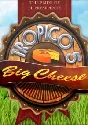 Tropico 5 - The Big Cheese (Steam key) @ RU