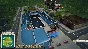 Tropico 5 - Surfs Up! (Steam key) @ RU