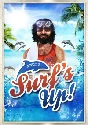 Tropico 5 - Surfs Up! (Steam key) @ RU