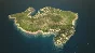Tropico 5 - Supervillain (Steam key) @ RU