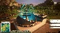 Tropico 5 - Supervillain (Steam key) @ RU